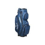 CALLAWAY ORG 14 NAVY/HOUNDSTOOTH