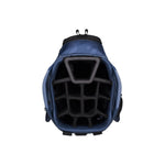 CALLAWAY ORG 14 NAVY/HOUNDSTOOTH