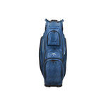 CALLAWAY ORG 14 NAVY/HOUNDSTOOTH