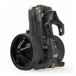 Chariot Electrique Powakaddy CT6 Compact EBS