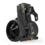 Chariot Electrique Powakaddy CT6 Compact EBS