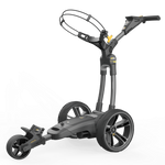 Chariot Electrique Powakaddy CT10 Compact GPS EBS