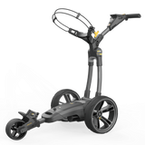 Chariot Electrique Powakaddy CT10 Compact GPS EBS