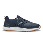 Chaussure PUMA IGNITE ELEVATE 2 Marine
