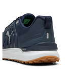 Chaussure PUMA IGNITE ELEVATE 2 Marine