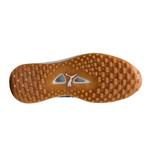 Chaussure PUMA IGNITE ELEVATE 2 Marine