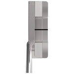 Putter CLEVELAND HB SOFT 2 #8 SL