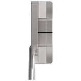 Putter CLEVELAND HB SOFT 2 #8 SL