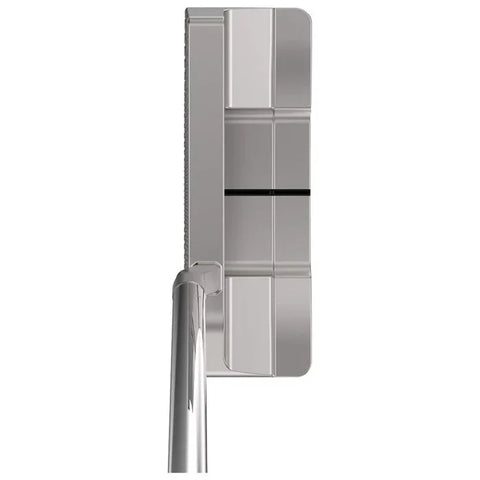 Putter CLEVELAND HB SOFT 2 #8 SL