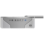 Putter CLEVELAND HB SOFT 2 #8 SL