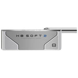 Putter CLEVELAND HB SOFT 2 #8 SL