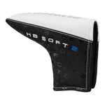 Putter CLEVELAND HB SOFT 2 #8 SL