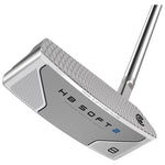Putter CLEVELAND HB SOFT 2 #8 SL