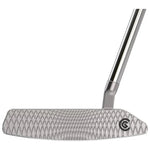 Putter CLEVELAND HB SOFT 2 #8 SL