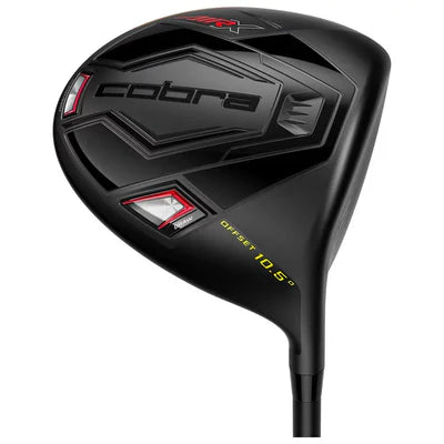 Driver Cobra AIR-X Droitier