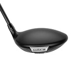 Driver Cobra DS-ADAPT MAX-K Droitière