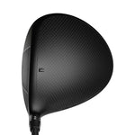 Driver Cobra DS-ADAPT MAX-K Droitière