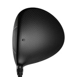 Driver Cobra DS-ADAPT MAX-K Droitière