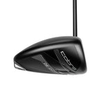 Driver Cobra DS-ADAPT MAX-K Droitière