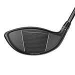 Driver Cobra DS-ADAPT MAX-K Droitière