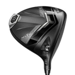 Driver Cobra DS-ADAPT MAX-K Droitière
