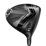 Driver Cobra DS-ADAPT MAX-K Droitière