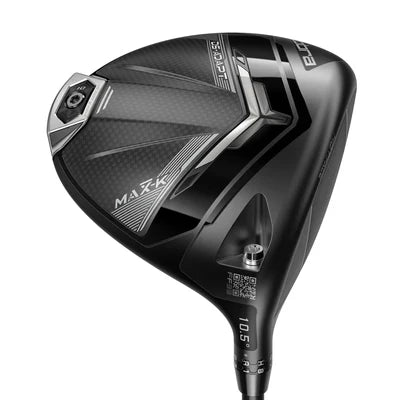 Driver Cobra DS-ADAPT MAX-K Droitier
