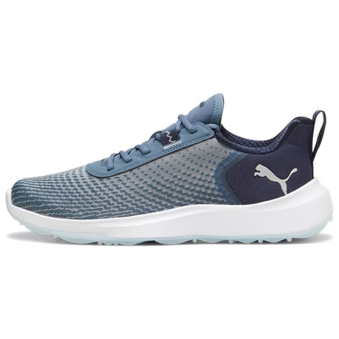 Chaussures de golf PUMA CRUSH SPORT