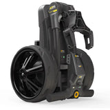 Chariot Electrique Powakaddy CT2 Compact
