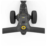Chariot Electrique Powakaddy CT2 Compact