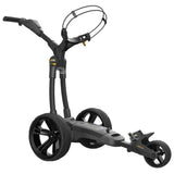 Chariot Electrique Powakaddy CT2 Compact