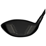 Driver CLEVELAND HIBORE XL LITE
