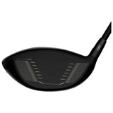 Driver CLEVELAND HIBORE XL LITE