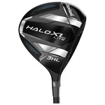 Bois de parcours CLEVELAND HALO XL LITE
