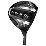 Bois de parcours CLEVELAND HALO XL LITE