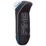 Driver PING G440 MAX