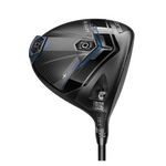 Driver Cobra DS-ADAPT X Droitier