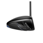 Driver Cobra DS-ADAPT X Droitier
