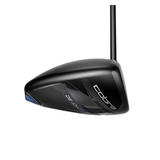 Driver Cobra DS-ADAPT X Droitier