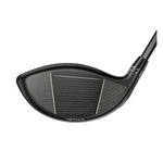 Driver Cobra DS-ADAPT X Droitier