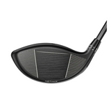 Driver Cobra DS-ADAPT X Droitier