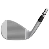 Wedge CLEVELAND ZIPCORE CBX4