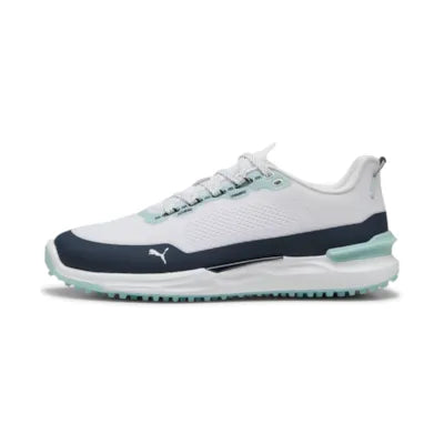 Chaussures de golf PUMA IGNITE ELEVATE X