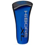 Driver CLEVELAND HIBORE XL LITE