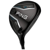 Bois PING G440 SFT