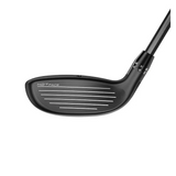 Hybride Cobra DS-ADAPT Droitière