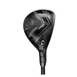 Hybride Cobra DS-ADAPT Droitier