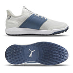Chaussures PUMA IGNITE ELEVATE