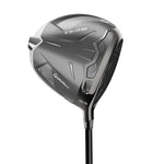 Driver Taylormade Qi35 Max Lite Droitier