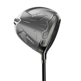 Driver Taylormade Qi35 Max Lite Droitier